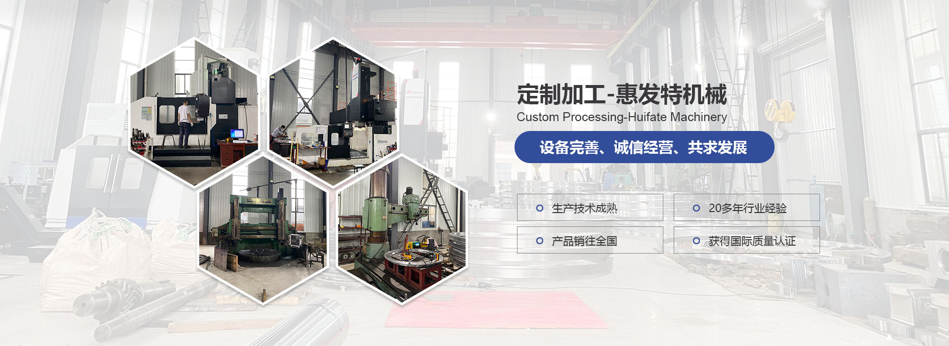 預應力鋼絞線設備廠家